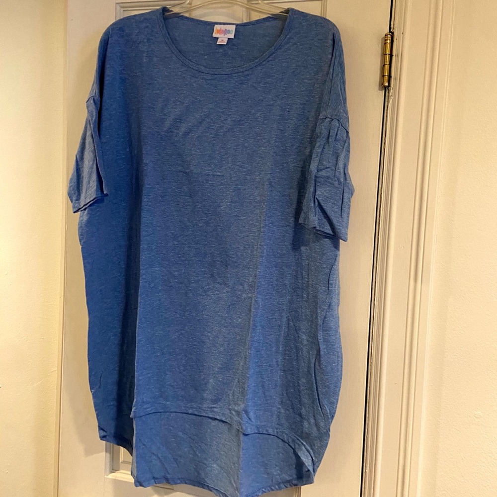 LuLaRoe T-shirt